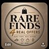 rarefinds4real